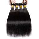 30 Inch Brazilian Remy Hair Weave Effortless Elegance Extension