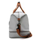 Travel Bag Male Female Large-Capacity Dry-Wet Separation