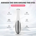 Electric Eye Massager Vibration Anti-Ageing Dark Circle Pen