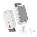 20in1 Digital Cleaning Kit For iPhone Tablet AirPod Headphones