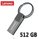  USB Flash Drive: Reliable Data Storage & Fast Transfers  ourlum.com Gun color 512GB  