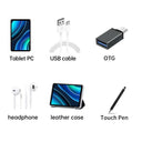 Alldocube iPlay Mini PRO Tablet: Experience Ultimate Android Performance  ourlum.com Bundle 4 CHINA 