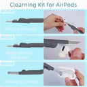 Keyboard Cleaning Kit 7-in-1 Laptops Cleaner Set Tools