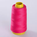 Polyester Sewing Thread Set for Professional Embroidery Tools  ourlum.com 6  