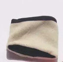 Running Wrist Wallet: Sweat-Absorbent Unisex Coin Purse