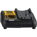 Dewalt Original Battery Charger 20V 4AH 5AH Fast Charging