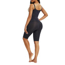 Colombian Fajas Full Body Shapewear Corset - Slimming Waist Trainer Bodysuit