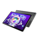  P12 Tablet: Crystal-Clear 2K Display, Snapdragon Processor, Dolby Sound  ourlum.com   