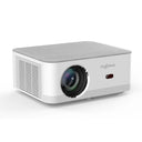 ThundeaL TD92 Pro Mini FHD 1080P Portable Projector 4K