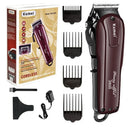 2600 Professional Hair Trimmer For Men Rechargeable Clipper