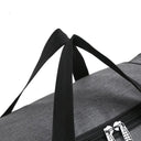 Large Capacity Folding Duffle Bag for Travel Storage Bags