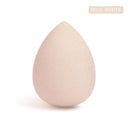 IMAGIC Professional Makeup Sponge Flawless Beauty Essential