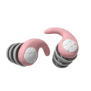 Sleeping Ear Plugs for Peaceful Slumber and Comfort