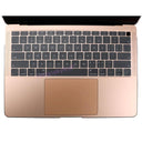 Macbook Air Silicone Keyboard Cover Dustproof Waterproof Skin