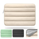 Laptop Bag Tablet Sleeve 9" 10" 11" 12.9" 13" 13.3" Shockproof Pouch for iPad Air Pro Samsung Huawei