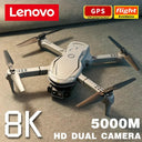  V88 Drone: Professional Dual-Camera Quadcopter for Stunning Aerial Footage  ourlum.com   