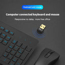 Bluetooth Adapter Transmitter Receiver: Enhanced Connectivity Solution