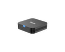 Global Version Android 10.0 TV Box Tanix TX1 4K Wifi RAM 2GB