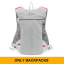 Ultralight 5L Hydration Running Backpack for Men and Women