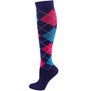 Ultimate Compression Socks for Varicose Veins Relief