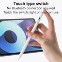 Universal Stylus Pen For Android IOS Capacitive Screen