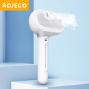 ROJECO Pet Spray Hair Comb Electric Straightener Brush Tool