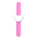 Magnetic Hairpin Holder Wrist Band for Styling Tools Accessory