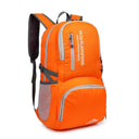 28L Packable Backpack Foldable Ultra Light Travel Rucksack