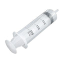 Multifunction 100ml-550ml Syringe Large Capacity For Pet Feeding