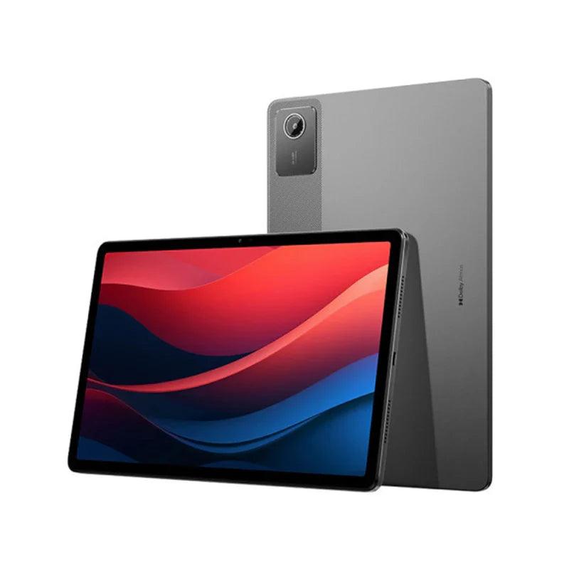 Lenovo XiaoXinPad 2024 tablet, 8GB, 128GB, Qualcomm Snapdragon 685 Octa Core, 11 inch screen, GPS Wi Fi, Android tags, original  ourlum.com   