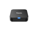 Global Version Android 10.0 TV Box Tanix TX1 4K Wifi RAM 2GB