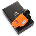 Galiner Mini Pocket Cigar Lighter Windproof Jet Torch