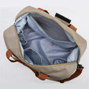 Travel Bag Male Female Large-Capacity Hand Luggage Bag