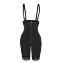 Fajas Colombiana Girdles Full Body Shaper Sexy Butt Lifter Bodysuits Underwear Tummy Control Panties Waist Trainer Thigh Slimmer