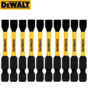 DEWALT PH2 SL8 Philips Slotted Drill Bits Series Original