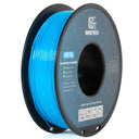 GEEETECH 1kg 1.75mm PETG Filament Fast Shipping Options