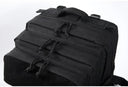 25L/45L Tactical Backpack Outdoor for Men and Women Heavy Duty Bag