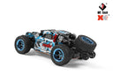 WLtoys 1:28 284131 284161 2.4G Racing Mini RC Car