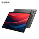 Xiaoxin Pad 2024 11 Inch Android Tablet Snapdragon 685 Performance