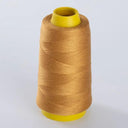 Polyester Sewing Thread Set for Professional Embroidery Tools  ourlum.com 11  