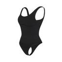 Women’s Hexin Full Body Shaper: Tummy Control & Butt Lifter Shapewear Thong