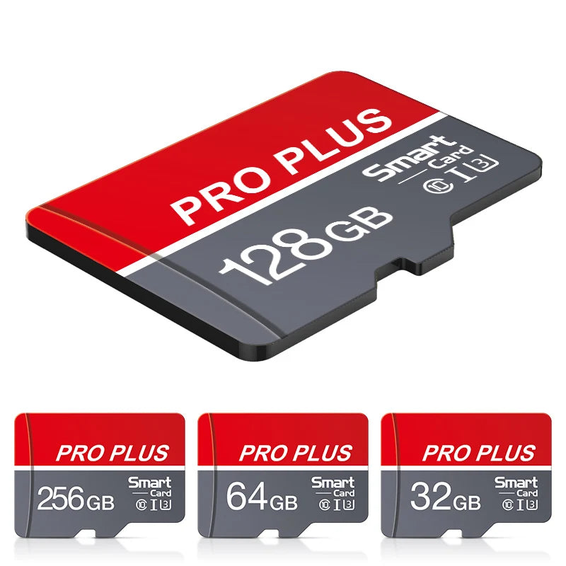 64GB High Speed Memory Card: Reliable Storage Solution  ourlum.com   