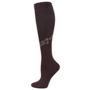 Ultimate Compression Socks for Active Lifestyles Unisex