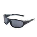 Kenbo UV400 Kids Sport Sunglasses for Boys and Girls