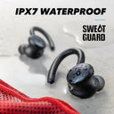 Soundcore Sport X10 Bluetooth Headphones for Deep Bass