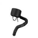 Hands-Free Hair Drying Cap Quick Drying Professional System