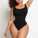 Women’s Hexin Full Body Shaper: Tummy Control & Butt Lifter Shapewear Thong