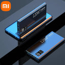 Xiaomi Power Bank: High Capacity Fast Charging Portable Charger  ourlum.com Black 10000mAh 