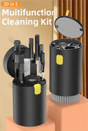 20in1 Digital Cleaning Kit For iPhone Tablet AirPod Headphones