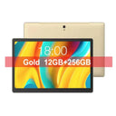 14.1 Inch 5G Android Tablet PC with 12GB RAM and GPS Features